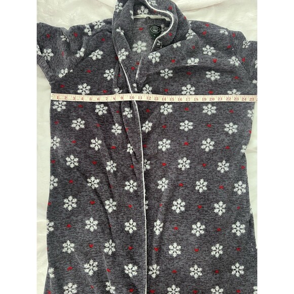 Not
For
Sale - Picture 11 of 12